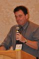 FMDA- Oct. 2011 110